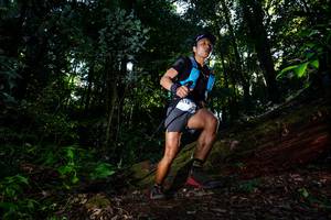 BIB: 3518
                            <button type="button" onclick="openModal(15972579)" class="btn btn-primary btn-sm float-right btn-popup" data-toggle="modal" data-target=".modal-high-quality">
                        <i class="fas fa-shopping-cart"></i> Add to Cart
                    </button>
                                            <button type="button" onclick="isThisMe(15972579, true)" class="btn btn-success btn-sm float-right btn-popup btn-isme hidden" data-toggle="tooltip" data-placement="bottom" title="นี่คือรูปของคุณใช่ไหม คลิกที่นี่เพื่อเอาเข้าอัลบั้ม">
                        <i class="fas fa-plus"></i> Add to album
                    </button>
                    <button type="button" onclick="isThisMe(15972579, false)" class="btn btn-warning btn-sm float-right btn-popup btn-isnotme hidden">
                        <i class="fas fa-ban"></i> Remove from album
                    </button>